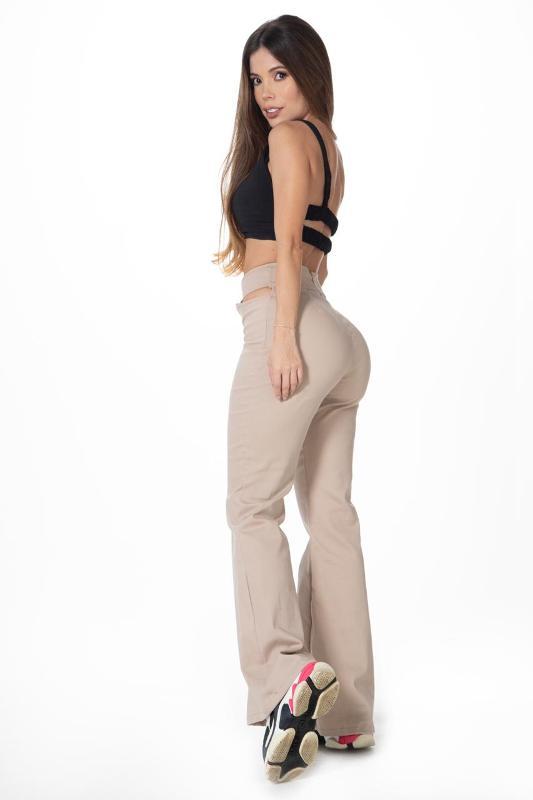 PANTALON CONCORD IA - Image 1