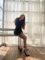 VESTIDO ARGOLLAS IA - Image 2