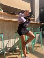 JUMPER IA NEGRO - Image 2