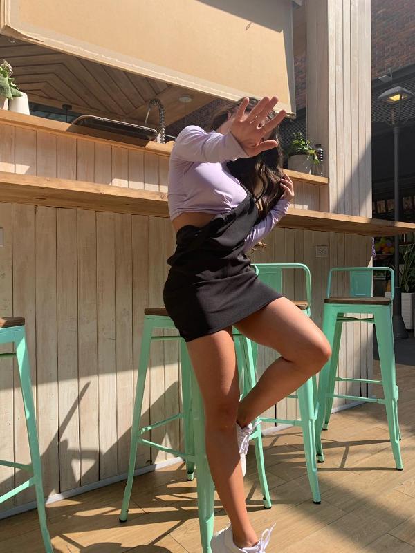 JUMPER IA NEGRO - Image 2