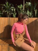 JUMPER IA COCOA - Image 3