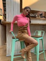 JUMPER IA COCOA - Image 4