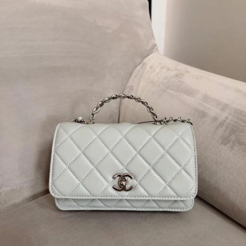 BOLSO CHANEL COLORES - Image 3