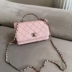 BOLSO CHANEL COLORES - Image 2