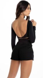 BODY TULL IA - Image 2