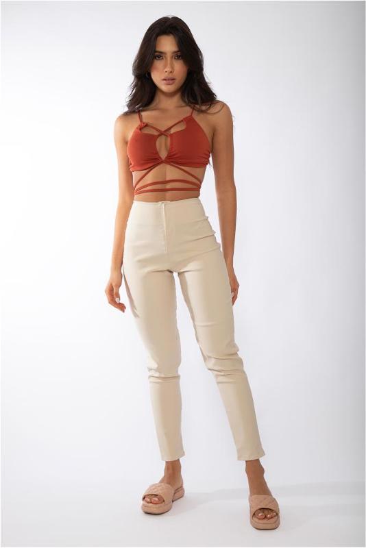 TOP MUSE IA - Image 3