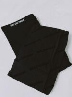 MEDIAS VELADAS BALENCIAGA - Image 2
