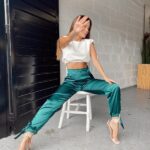 TOP CAPRI IA