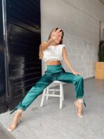 TOP CAPRI IA