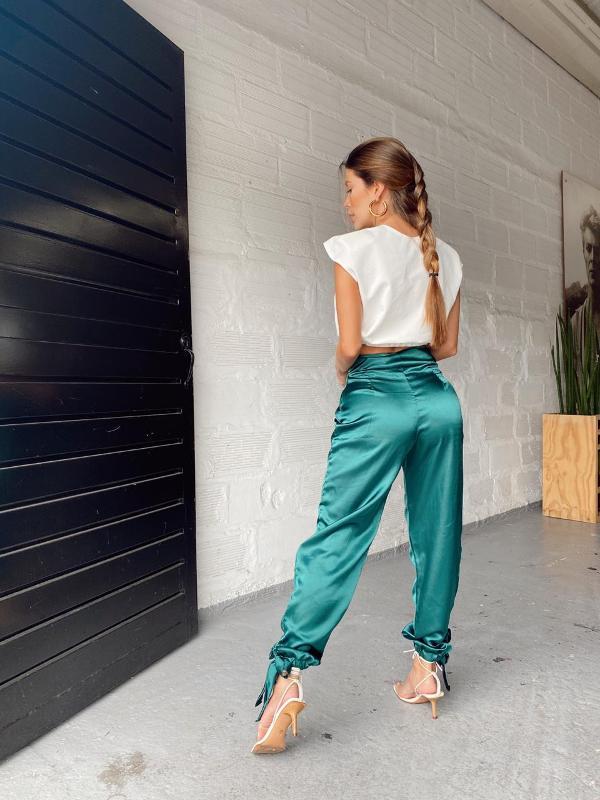 TOP CAPRI IA - Image 3