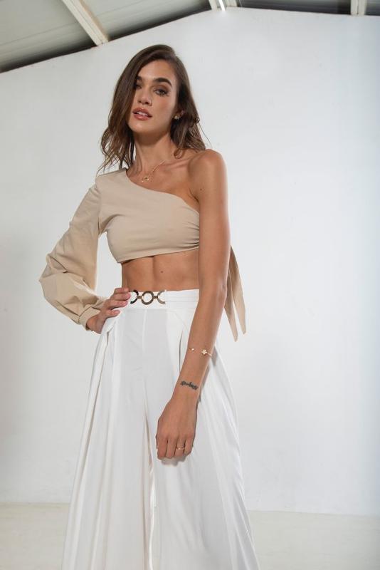 TOP HELENA IA NUDE - Image 3