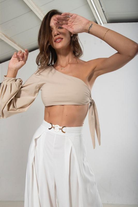 TOP HELENA IA NUDE - Image 4