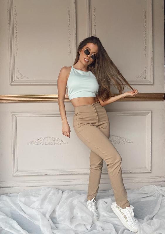 TOP LYRA IA MENTA - Image 2