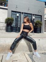 TOP ELLIS IA NEGRO - Image 4