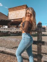 TOP MALLATEX IA - Image 2