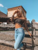 TOP MALLATEX IA - Image 3