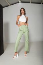 TOP KAIRA IA BLANCO - Image 2