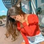 BODY BOA CORAL IA