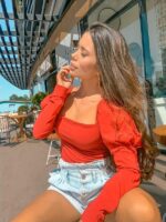 BODY BOA CORAL IA - Image 2