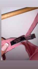 SET BRA Y TANGA VICTORIA SECRET - Image 4