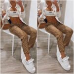 BLAZER AMERICANO BALBOA