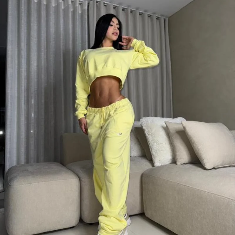 rzd_278853dc-e68f-42b1-83fa-7b5f2dc4d667.jpg CONJUNTO ALO AMARILLO - Image 1