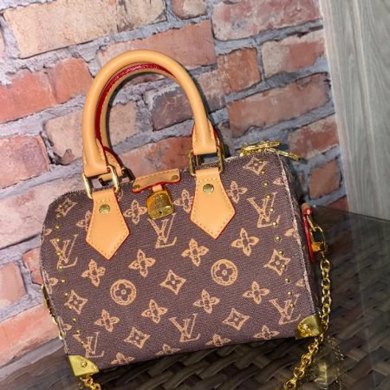 BOLSO LOUIS VUITTON CAFE - Image 1