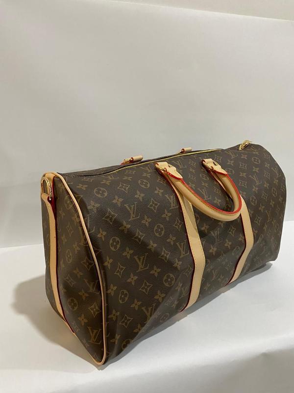 BOLSO LOUIS VUITTON DE MANO - Image 1