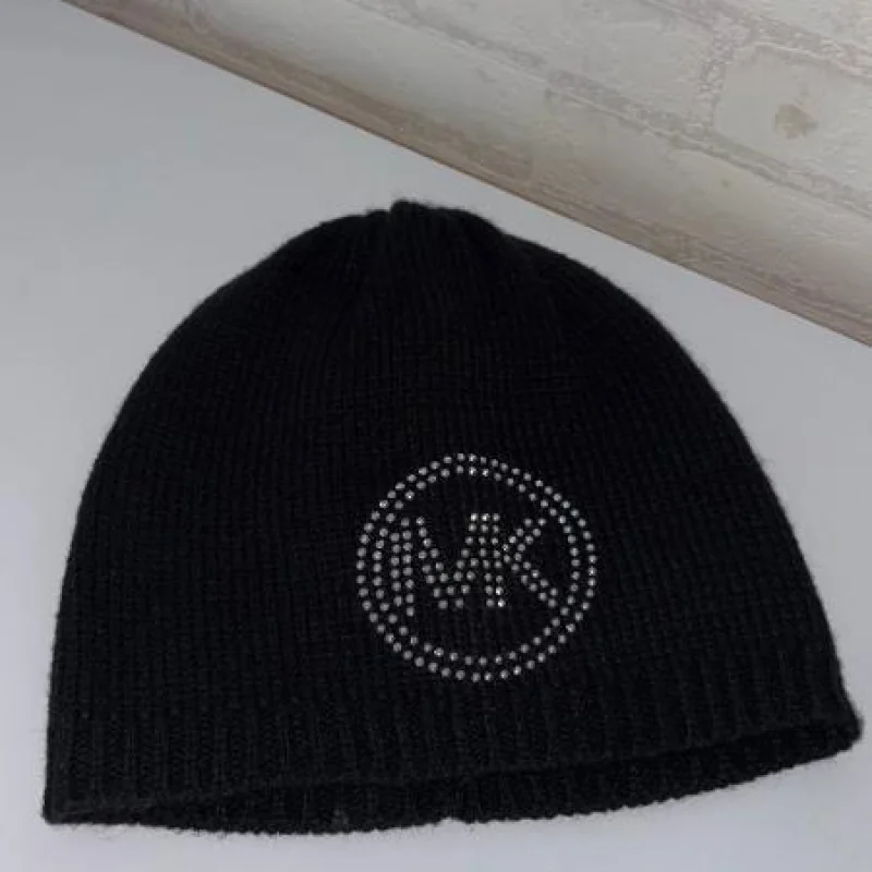 GORRO MK MICHAEL KORS - Image 3