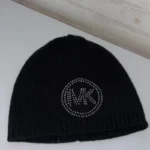GORRO MK MICHAEL KORS