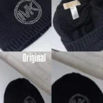 GORRO MK MICHAEL KORS - Image 2