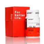 PASTILLAS SLIM